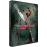 Sweeney Todd Le diabolique barbier de Fleet Street Steelbook Blu-ray_0