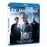 Ex Machina Blu-ray_0