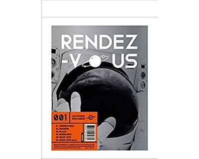 Rendez- vous