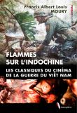 Flammes sur l'Indochine