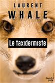 Le taxidermiste