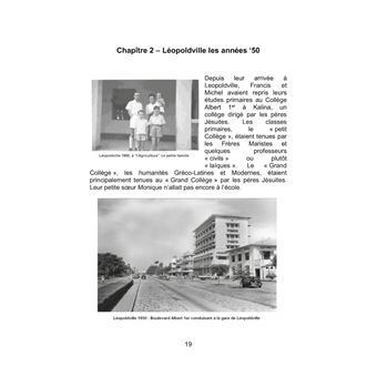 Dans les mains de l' "Adversaire"