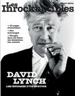 Les Inrockuptibles HS : David Lynch - Février 2025