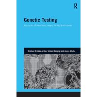 IN ADDITION TO READING ONLINE, THIS TITLE IS AVAILABLE IN THESE FORMATS: