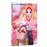 MMD 69 : The People Next Door Combo Blu-ray DVD