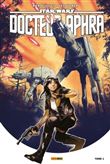 Star Wars : Docteur Aphra