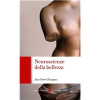 Neuroscienze della bellezza