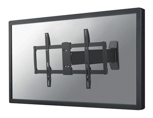 NEWSTAR LED-W800 Muurbeugel TV