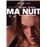 Ma nuit DVD