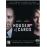 House of cards S4-BIL_0