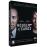 House of cards S4-BIL_1