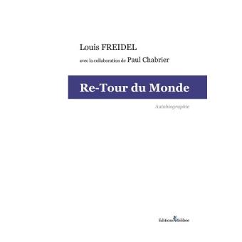 Re-tour du monde