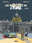 Les Miroirs du Crime