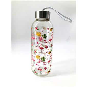 Coffret gourde Best Friends Forever