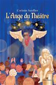 L'ange du théâtre