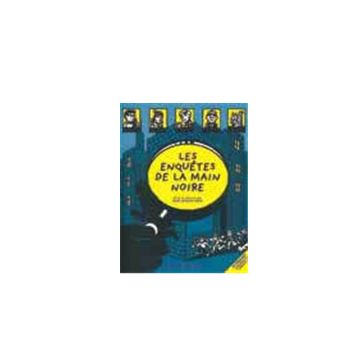 Les Enquêtes de la main noire_1ere_ed_fermeture et bascule vers 9782742775828