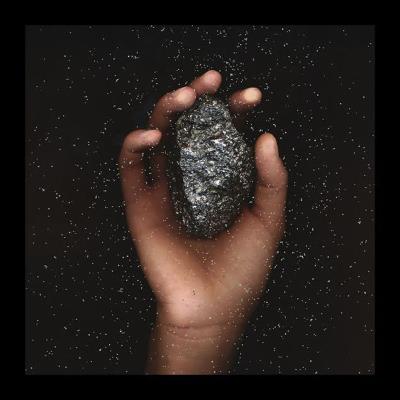 Lace star ep