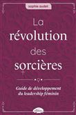 La révolution des sorcières