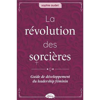 La révolution des sorcières