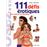 111 défis érotiques_0