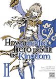 How a Realist Hero Rebuilt the Kingdom T02