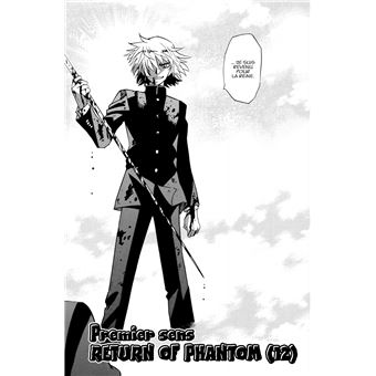 Zettai Karen Children - Tome 38