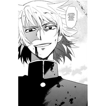 Zettai Karen Children - Tome 38