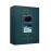 BTS Winter Package 2020 in Helsinki DVD_0