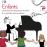 Les plus beaux airs classiques pour les enfants & les plus belles chansons enfantines_0