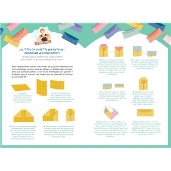 Mieux gérer mon argent pour vivre mieux