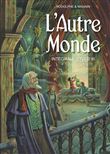 L'Autre Monde Intégrale Cycle 3