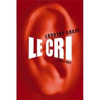 Le Cri - 1