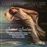 SYMPHONY NO 3 ORGAN_0