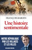 Une histoire sentimentale