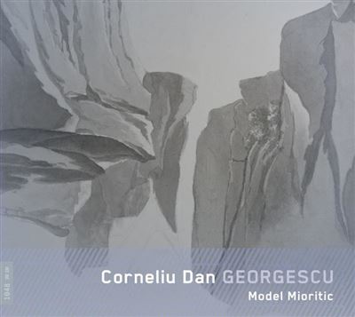 Model miritic