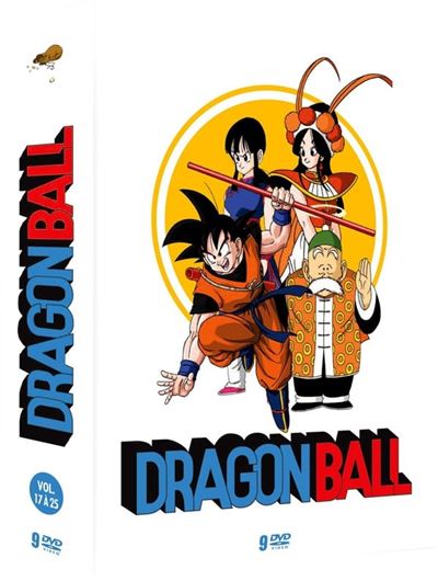Coffret-3-Dragon-Ball-Volumes-