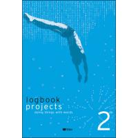 Projects 2de Cahier - Logbook