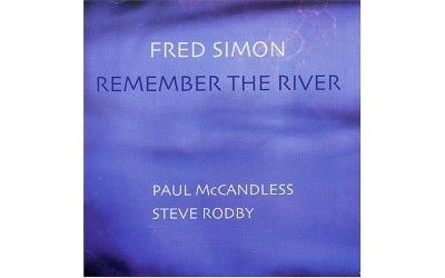 Remember The River