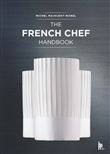 French Chef Handbook
