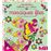 Mosaiques fées - mini boite avec accessoires_0