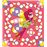 Mosaiques fées - mini boite avec accessoires_1