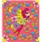 Mosaiques fées - mini boite avec accessoires_2