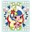 Mosaiques fées - mini boite avec accessoires_3