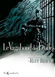 Le Vagabond des Étoiles