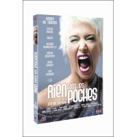 Rien dans les poches - Coffret