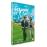Cézanne et moi DVD_0