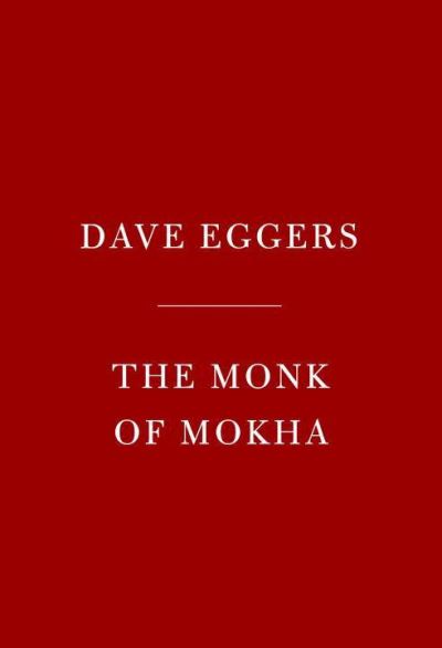 Monk of mokha