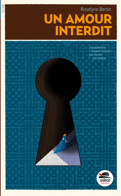 Les livres interdits