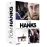 Coffret Tom Hanks 4 Films DVD_0