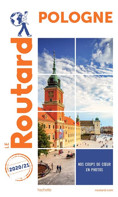 Pologne 2020 2021